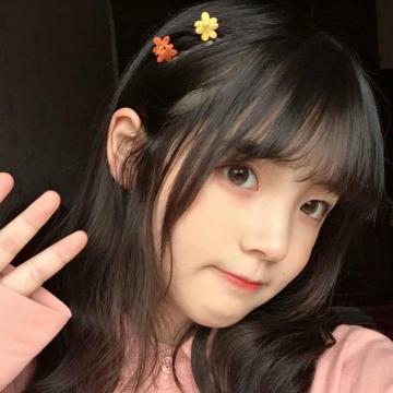 沙雕比个剑最新版下载