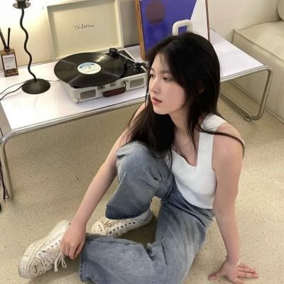 道王掌门修仙记手游下载