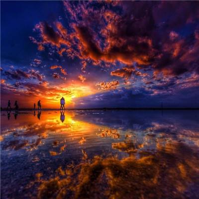 时尚公主的奇幻诊所内购破解版下载