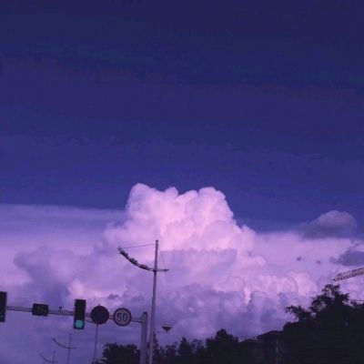 终极狼人杀游戏下载