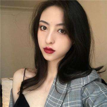 升官发财bt变态版下载