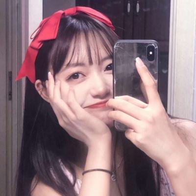 我的快意人生vivo客户端下载