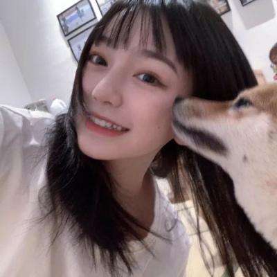 梦幻仙侠传手游